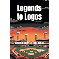 Baseball Uniforms of The 20th Century: The Official Major League